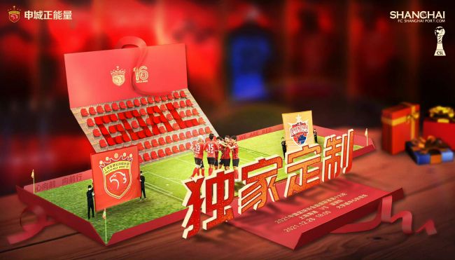 深夜福利片一区二区三区